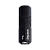 Флеш-накопитель Smartbuy Clue 8GB USB2.0 пластик черный