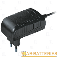 Драйвер Navigator 71 463 ND-E24-IP20-12V