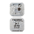 Батарейка Renata 317 (SR516SW) Silver Oxide 1.55V (1/10/100)