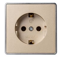 Сетевой фильтр Live Power TS1006 3р.С/З 10A 2.0м 3USB с выкл. белый