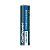 Батарейка GoPower LR03 AAA BL2 Alkaline 1.5V (2/24/480)