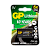 Батарейка GP Крона CR-V9 BL1 Lithium 9V (1/10/450)