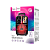 Портативная колонка HOCO BS37 bluetooth 5.0 microSD черный (1/6)