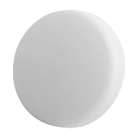 Светильник потолочный Ultraflash LTL-5040-03 25W 230V LED встраиваемый с блоком пит. белый (1/40)