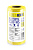 Салфетка Lemon Moon 23x25см вискоза 30шт. в рулоне (1/11)