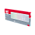 Клавиатура проводная Smartbuy 305 ONE классическая USB 1.35м белый (1/10)