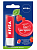 Гигиеническая помада Nivea Клубничное сияние (1/3)