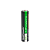 Аккумулятор бытовой GoPower HR03 AAA BL2 NI-MH 1100mAh (2/20/320)