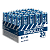 Батарейка Ergolux LR6 AA BOX20 ПРОМО Alkaline 1.5V