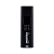 Флеш-накопитель Smartbuy Fashion 8GB USB3.1 пластик черный