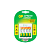 З/У для аккумуляторов GP E411/270AAHCCS-2CR1 AA/AAA Ni-MH 4 слота +4AA 2700mAh (1/5/10)