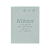 Аккумулятор Nikon EN-EL8 Li-ion