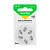Батарейка Smartbuy ZA10 BL6 Zinc Air 1.45V (6/60/600/3000)