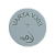 Батарейка Varta 303 (SR44SW) BL1 Silver Oxide 1.55V (1/10/100)