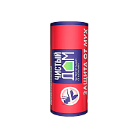 Лента от мух Чистый дом 1шт. (1/120/1440)