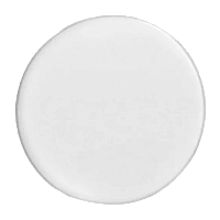 Беспроводное З/У REMAX RP-W3 Белый