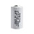Батарейка ROBITON CR14250-EXP 1/2AA 3V без выводов