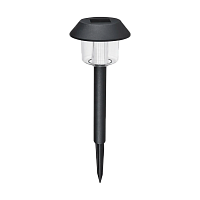 Фонарь садовый Облик 401 LED от батареек IP53 (1/12)