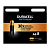 Батарейка Duracell Optimum LR6 AA BL8 Alkaline 1.5V (8/64)