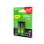 Батарейка GP ULTRA PLUS G-tech LR6 AA BL2 Alkaline 1.5V (2/20/160)