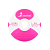 Диск DVD-R SmartTrack 4.7GB 16x 100шт. cake box (100/600)