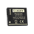Аккумулятор Panasonic DMW-BCF10