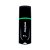 Флеш-накопитель Smartbuy Paean 64GB USB2.0 пластик черный