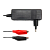 З/У для свинцово-кислотных аккумуляторов 6 и 12V GoPower ProLab 6-12 1.0A (1/100)