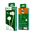 Наушники внутриканальные GFPower M09 с микр. белый