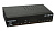 Приставка для цифрового ТВ Openbox Super T777 PRO DVB-T/T2 металл черный (1/60)