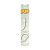 USB кабель REMAX Puff (IPhone 5/6/7/SE) RC-045I, Белый, (36)