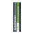 Аккумулятор Li-ion GoPower ICR18650 PC1 3.7V 2600mAh без защиты плос.конт. (1/78)