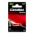 Батарейка Camelion LR27/A27/MN27 BL1 Alkaline 12V 0%Hg (1/20/900)