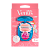 Бритва Gillette VENUS Comfortglide SNAP 3 лезвия 1 кассета (1/4)