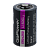 Батарейка GoPower ER14250 1/2AA PC1 Li-SOCl2 3.6V без выводов (1/10/500)