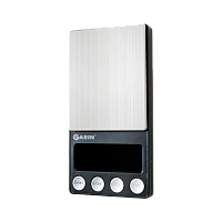 Ваттметр ROBITON PM-3 BL1 c подсветкой