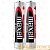 Батарейка Maxell Super Power Ace R03 AAA Shrink 2 Heavy Duty 1.5V (2/40)