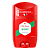 Дезодорант мужской Old Spice RESTART стик 60мл ENG (1/6)