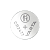 Батарейка Varta ELECTRONICS CR2477 BL1 Lithium 3V (6477) (1/10/100)