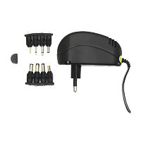 Блок питания GoPower Powerhit 500 универсальн. (1/20/40)