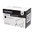 Блок питания GoPower 3.0A 12V 5,5x2,5/12мм импульсный (1/90)