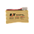 Аккумулятор ET RC-9608TB BL1 белый большой, 9.6V, 800mAh, Ni-Cd (1/75)