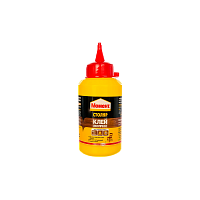 Клей Момент СТОЛЯР контактный 250г для дерева (столярный) (1/12/1296)