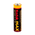 Батарейка Kodak MAX LR6 AA bulk Alkaline 1.5V (500/21000)