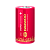 Батарейка Daewoo ENERGY LR20 D BL2 Alkaline 1.5V (2/12/96)