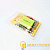 Аккумулятор для радиотелефонов Lexel T284 bulk NI-MH 500mAh