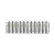Батарейка Трофи Eco LR6 AA Shrink 12 Alkaline 1.5V (12/60/720/21600)
