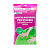 Салфетка Paterra Professional 50x60см микрофибра для пола в пакете (1/12)
