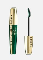 Тушь для ресниц L'Oreal Volume Million Lashes Feline Noir (1/3)