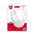 Мышь беспроводная Smartbuy 333AG ONE классическая USB белый (1/80)